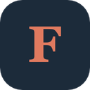 Famganised Website